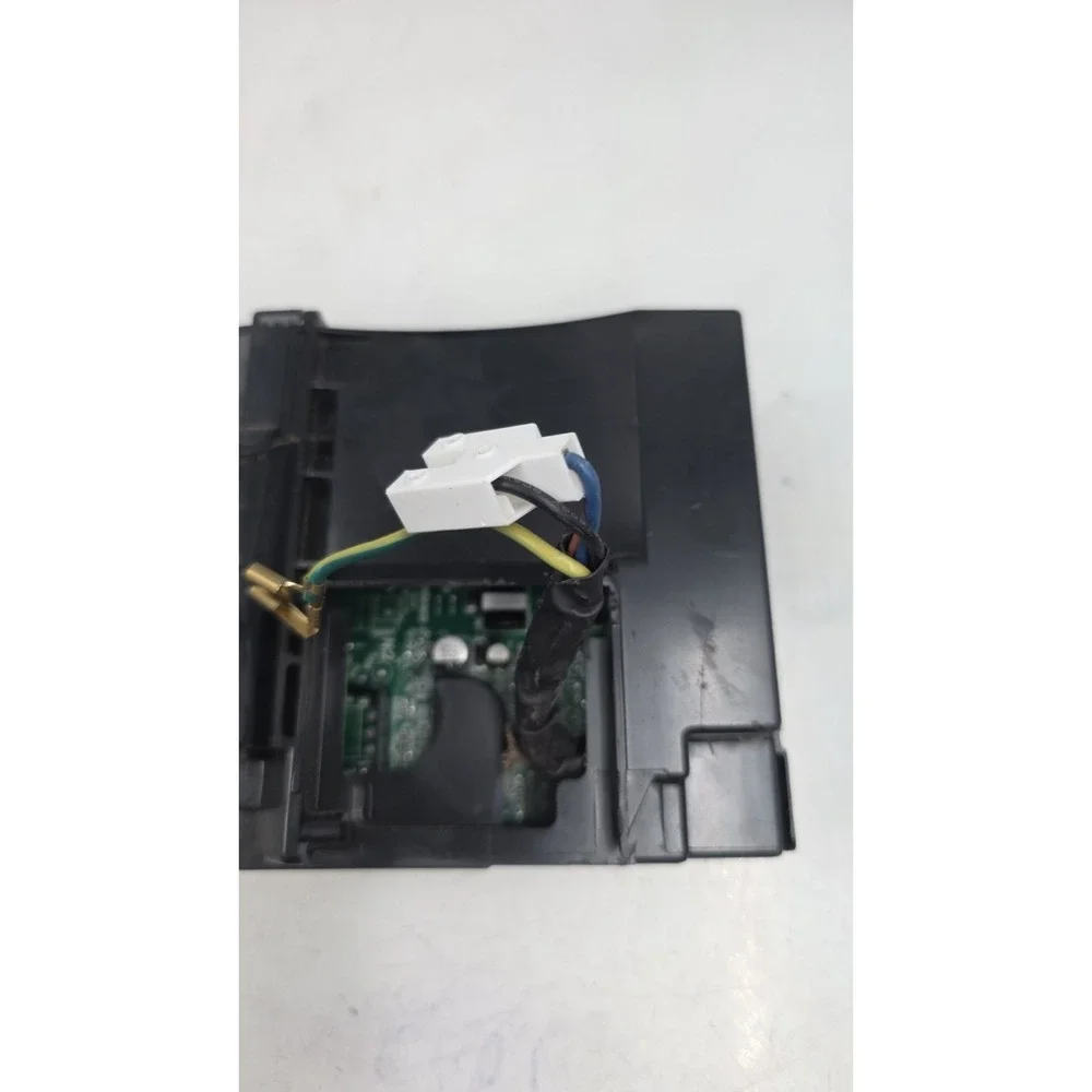 Embraco Fridge Inverter Board 519306218 6145386-00